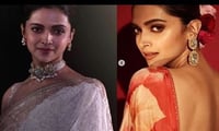 মহিলাদের নিরাপত্তায় গুরুত্বপূর্ণ সিদ্ধান্ত দীপিকার, কী জানেন ?